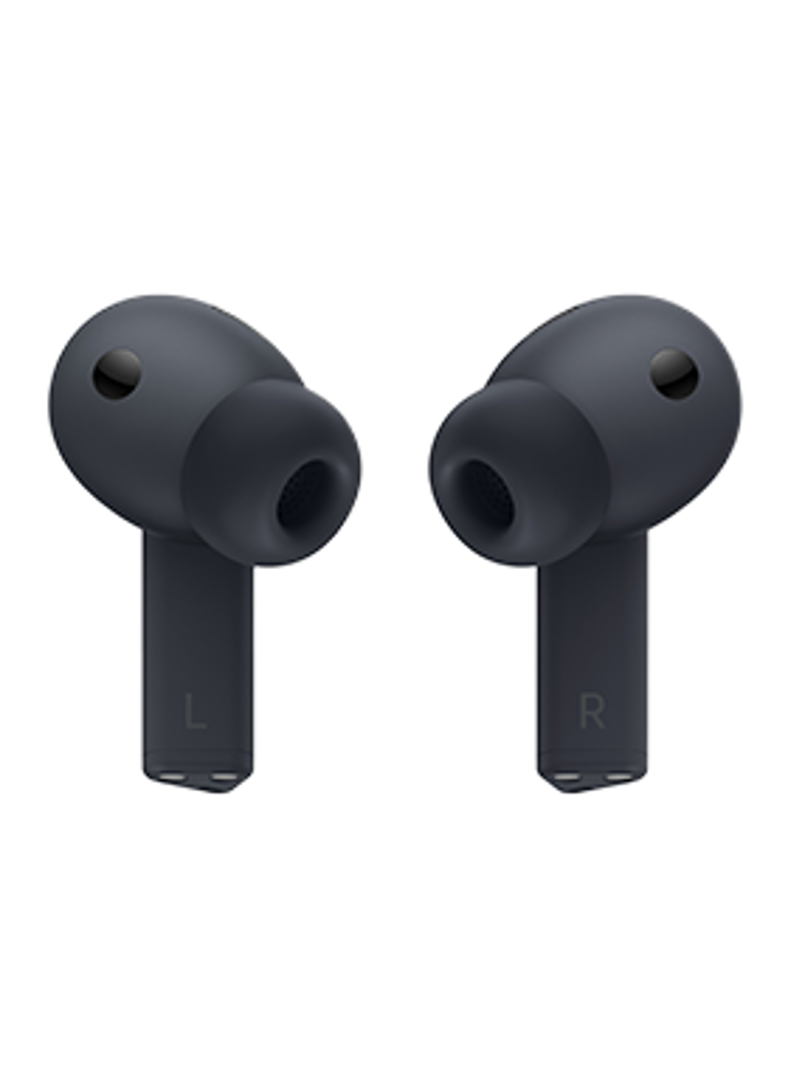 Zdjęcie Samsung Galaxy Buds 3 FE