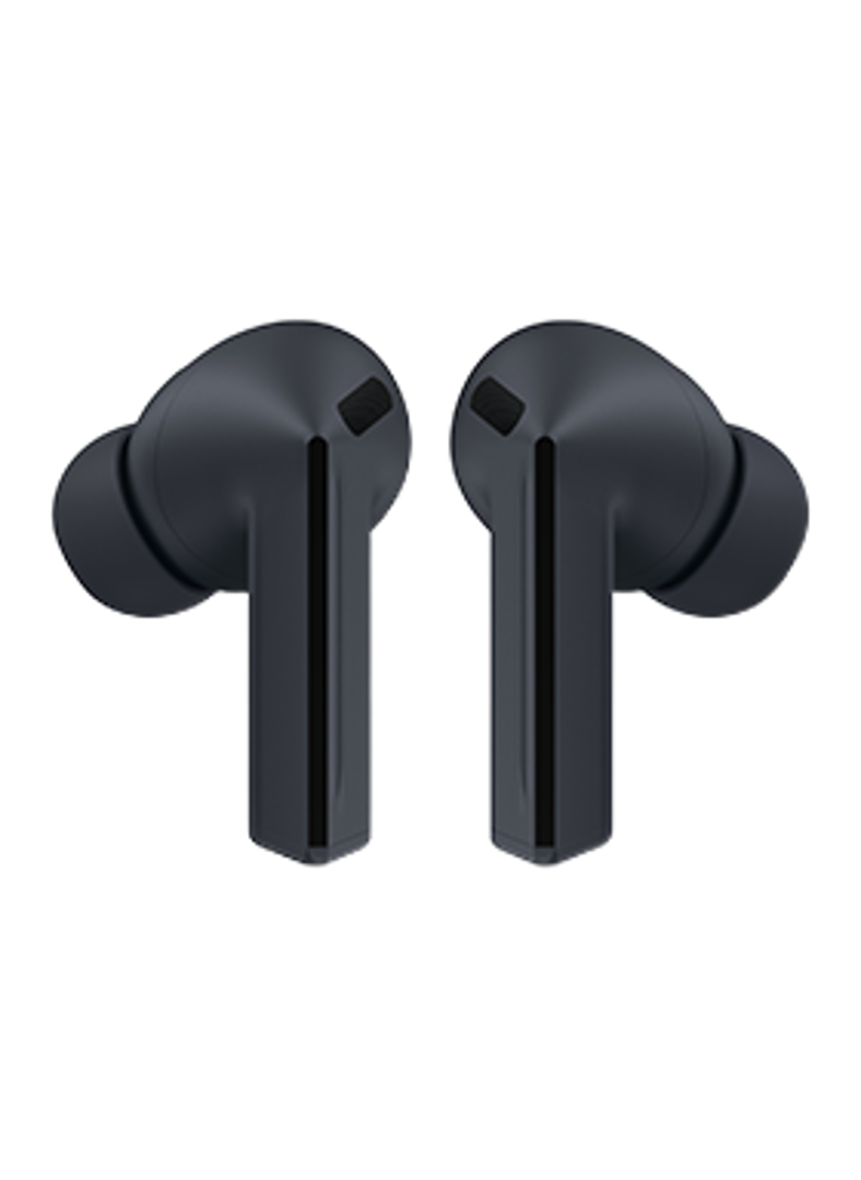Zdjęcie Samsung Galaxy Buds 3 FE