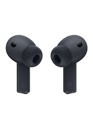 Zdjęcie Samsung Galaxy Buds 3 FE