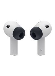 Zdjęcie Samsung Galaxy Buds 3 FE