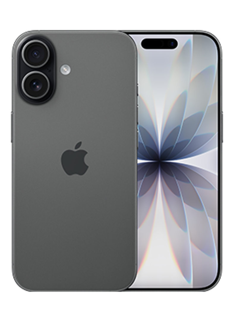 Zdjęcie Apple iPhone 17 256GB
