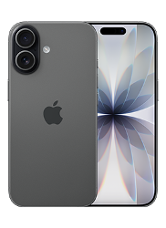 Zdjęcie Apple iPhone 17 256GB