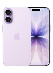 Zdjęcie Apple iPhone 17 256GB