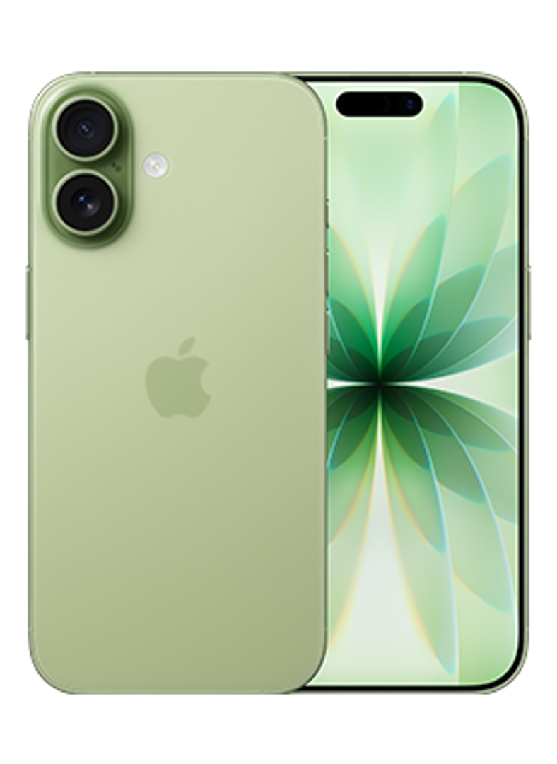 Zdjęcie Apple iPhone 17 512GB