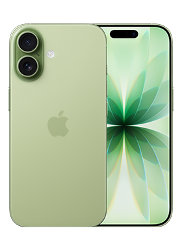 Zdjęcie Apple iPhone 17 512GB