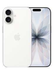 Zdjęcie Apple iPhone 17 512GB