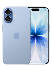 Zdjęcie Apple iPhone 17 512GB