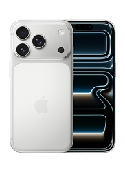 Zdjęcie Apple iPhone 17 Pro 256GB