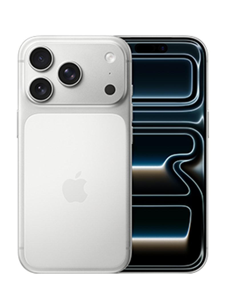 Zdjęcie Apple iPhone 17 Pro 512GB