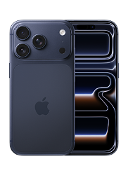Zdjęcie Apple iPhone 17 Pro 512GB