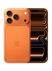 Zdjęcie Apple iPhone 17 Pro 512GB