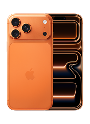 Zdjęcie Apple iPhone 17 Pro Max 256GB