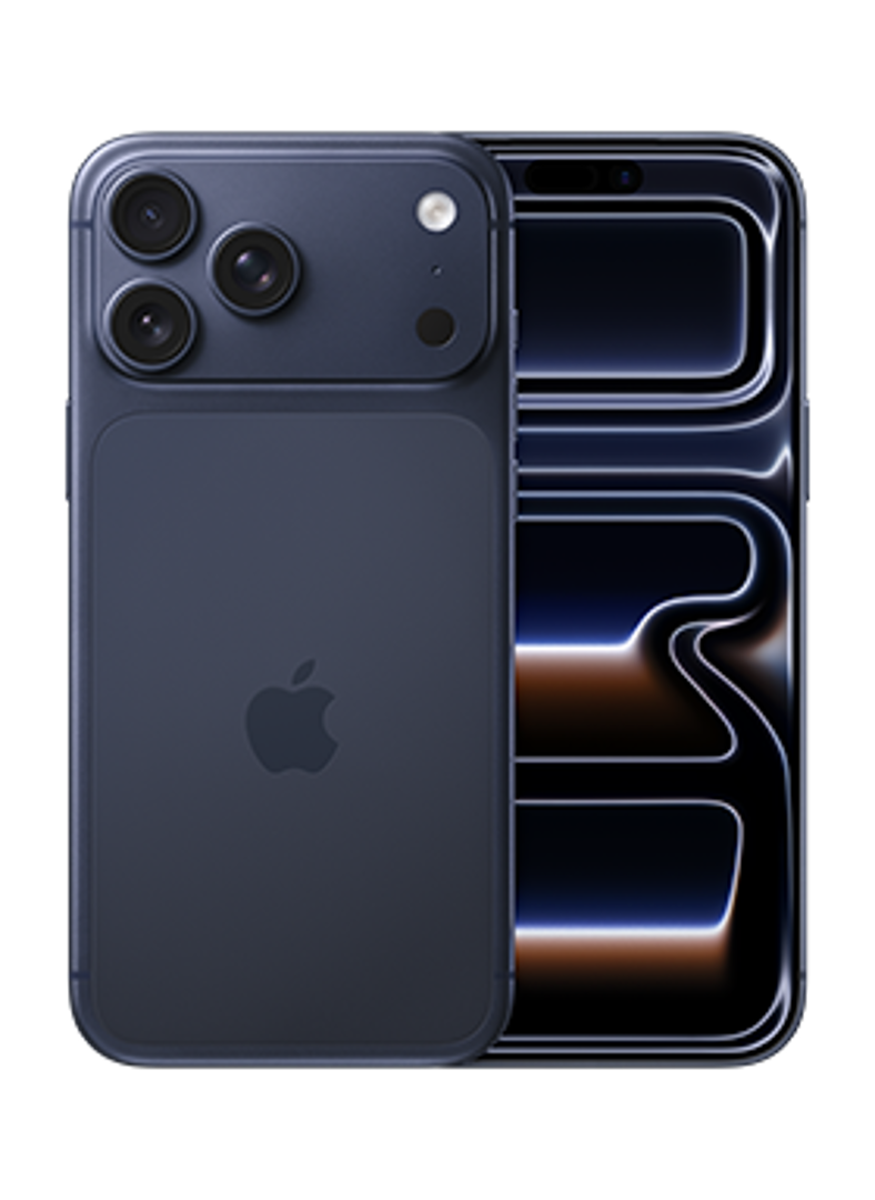 Zdjęcie Apple iPhone 17 Pro Max 512GB