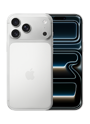 Zdjęcie Apple iPhone 17 Pro Max 512GB