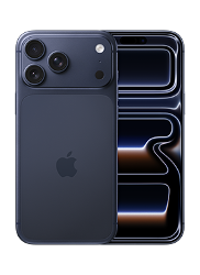 Zdjęcie Apple iPhone 17 Pro Max 512GB