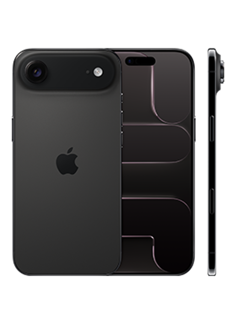 Zdjęcie Apple iPhone Air 256GB