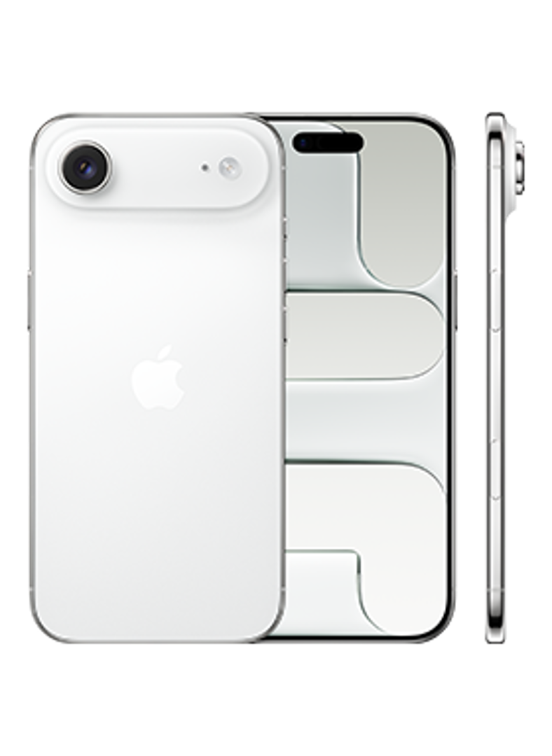 Zdjęcie Apple iPhone Air 256GB
