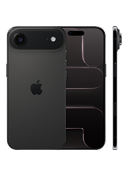 Zdjęcie Apple iPhone Air 256GB