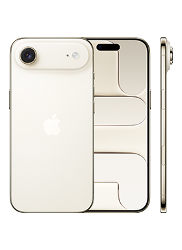 Zdjęcie Apple iPhone Air 256GB