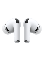 Zdjęcie Apple AirPods Pro 3