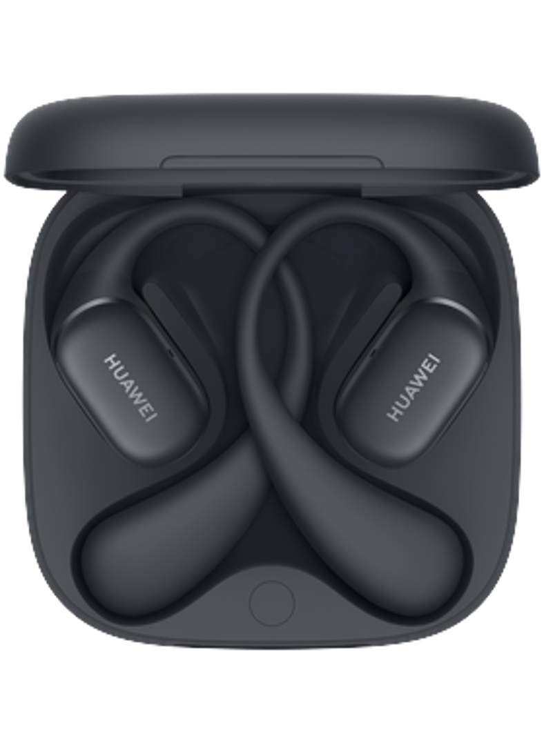 Zdjęcie Huawei FreeArc