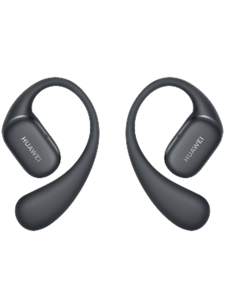 Zdjęcie Huawei FreeArc