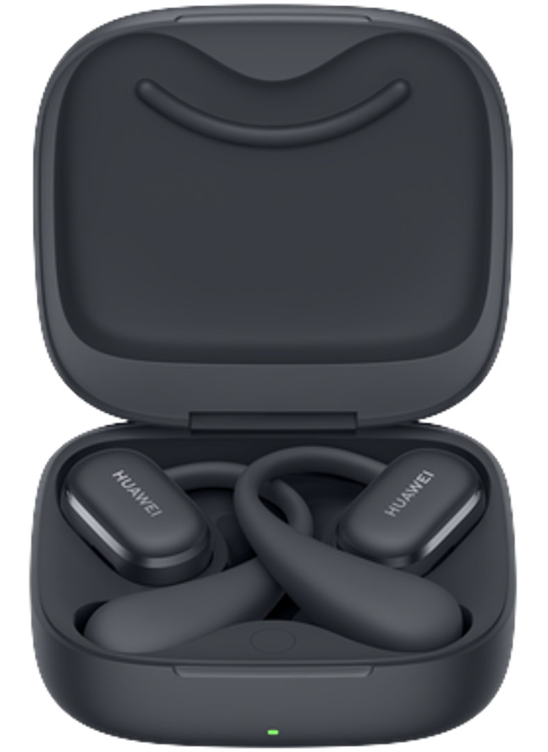 Zdjęcie Huawei FreeArc