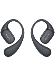 Zdjęcie Huawei FreeArc