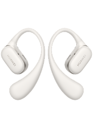 Zdjęcie Huawei FreeArc