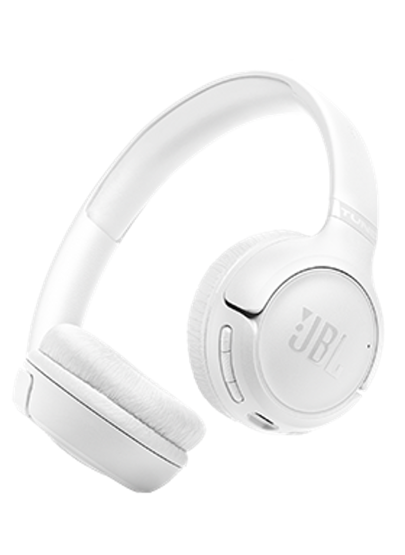 Zdjęcie JBL TUNE 530BT