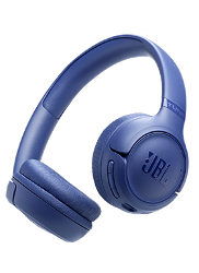 Zdjęcie JBL TUNE 530BT