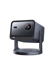 Zdjęcie Hisense Laser Smart Projektor C2