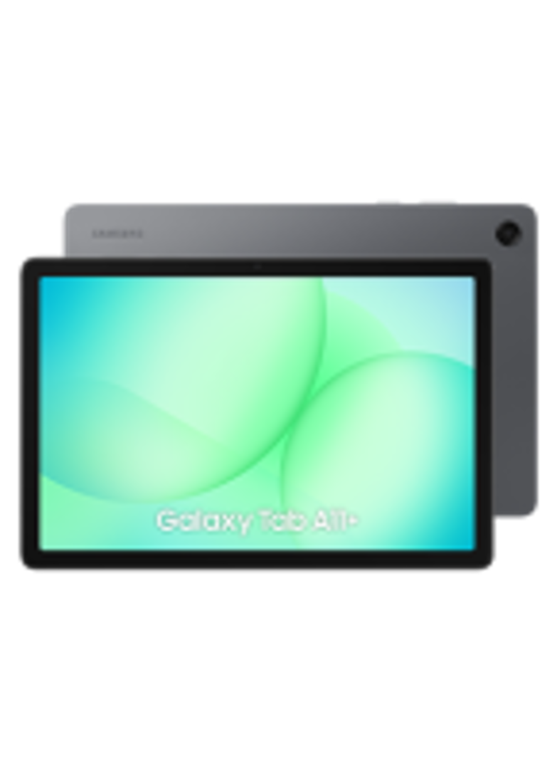 Zdjęcie Samsung Galaxy Tab A11+ 5G 6/128GB X236