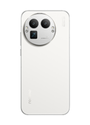 Zdjęcie realme GT8 Pro 5G 16/512GB