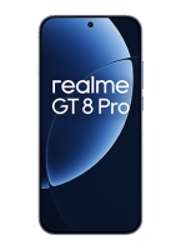 Zdjęcie realme GT8 Pro 5G 16/512GB