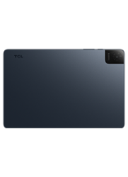 Zdjęcie  TCL TAB 10L Gen4 4/64GB WiFi bez ładowarki