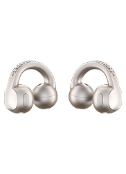 Zdjęcie motorola moto Buds Loop Swarovski