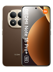 Zdjęcie Xiaomi Redmi Note 15 Pro+ 5G 8/256GB