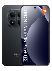 Zdjęcie Xiaomi Redmi Note 15 Pro+ 5G 8/256GB