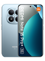 Zdjęcie Xiaomi Redmi Note 15 Pro+ 5G 8/256GB