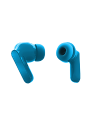 Zdjęcie motorola moto Buds Bass