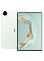 Zdjęcie Huawei MatePad Pro 12.2 2025 12/512GB KB + Rysik