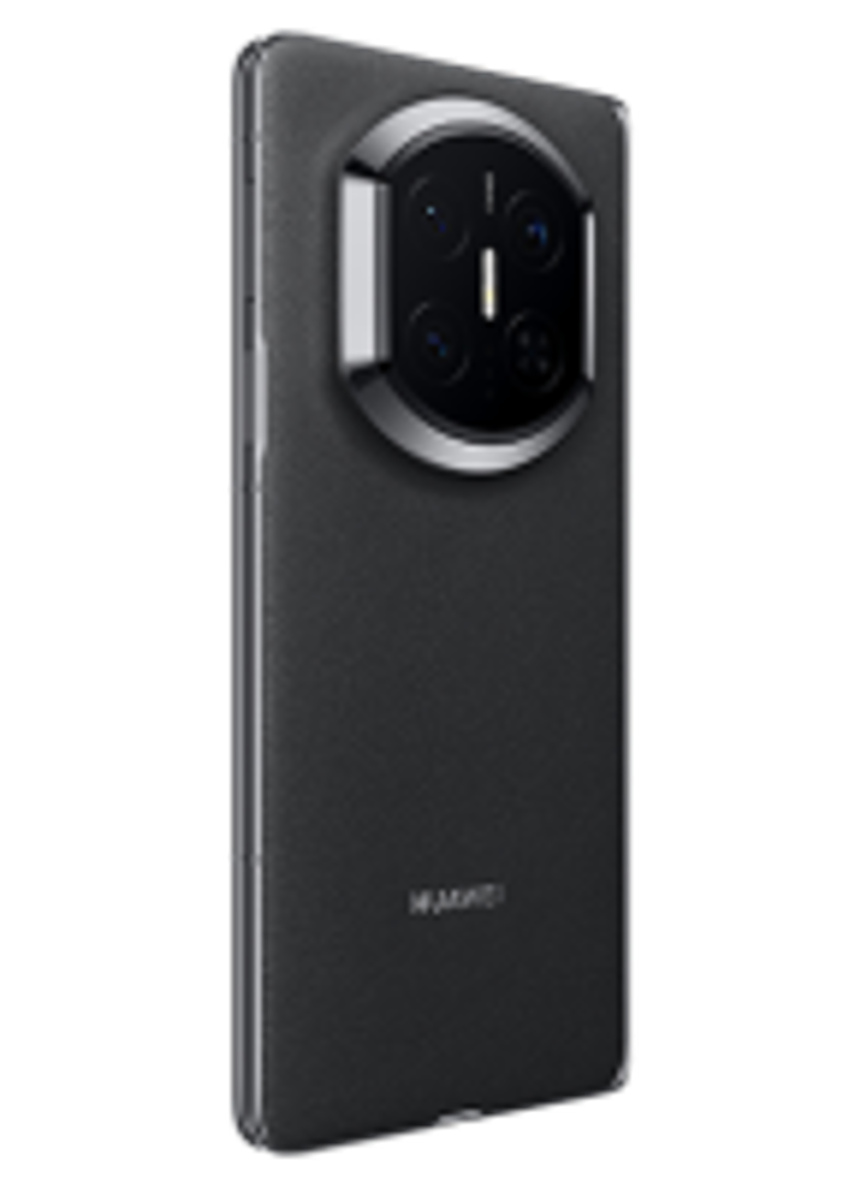 Huawei Mate X7 16/512GB zdjęcie 2