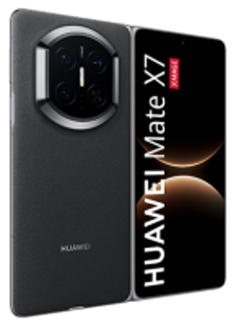 Zdjęcie Huawei Mate X7 16/512GB