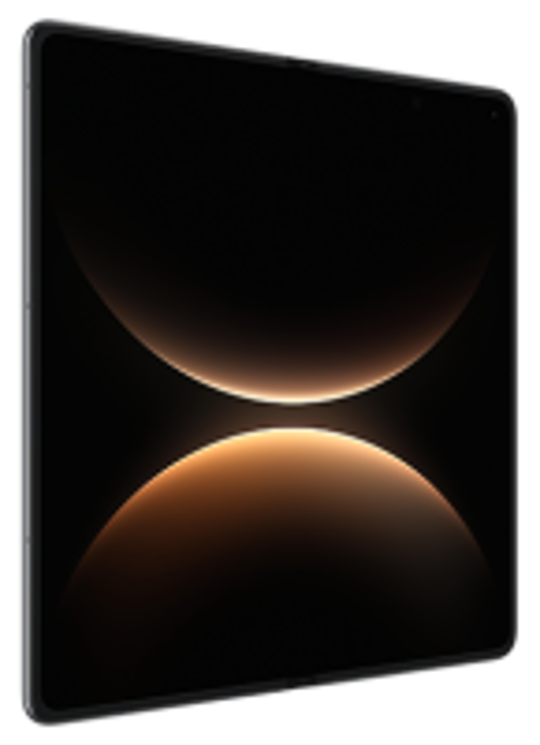 Huawei Mate X7 16/512GB zdjęcie 3