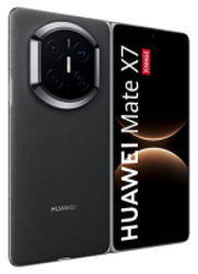 Zdjęcie Huawei Mate X7 16/512GB