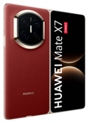 Zdjęcie Huawei Mate X7 16/512GB