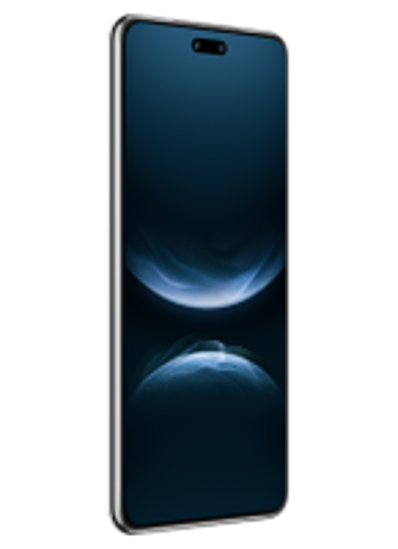 Huawei Nova 14 Pro 12/512GB zdjęcie 3