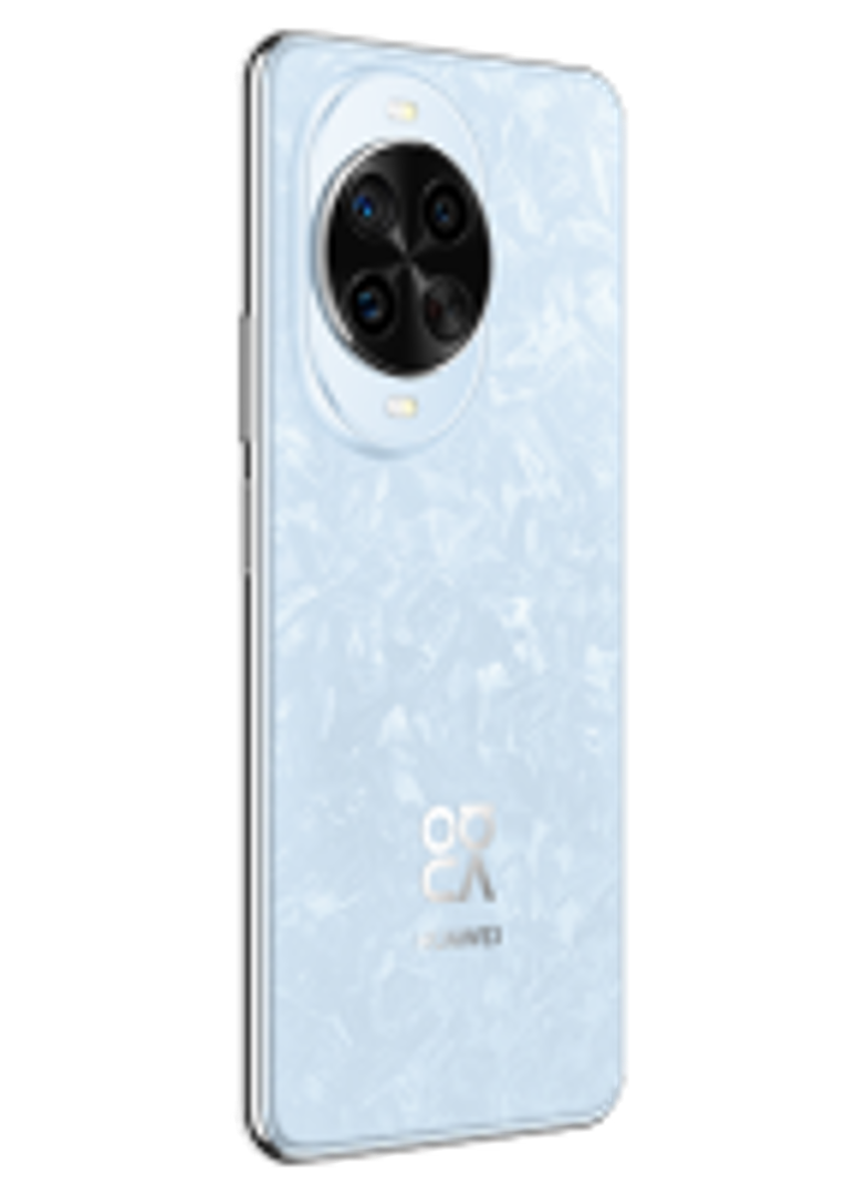 Huawei Nova 14 Pro 12/512GB zdjęcie 2