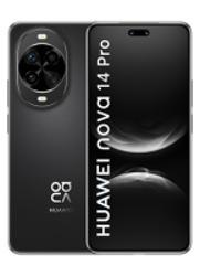 Zdjęcie Huawei Nova 14 Pro 12/512GB